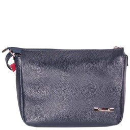 Сумка женская Aleksandr Т-41/92