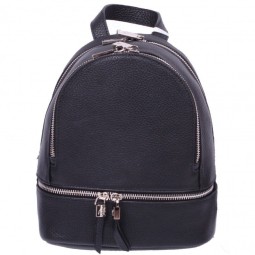 Рюкзак женский AFINA 296 фл