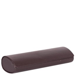 Футляр для очков Sharpey мал к/з кор