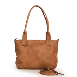 Сумка женская Bear Design CP6006 taupe