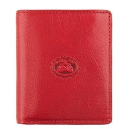 Кошелёк Tony Perotti 331252/1