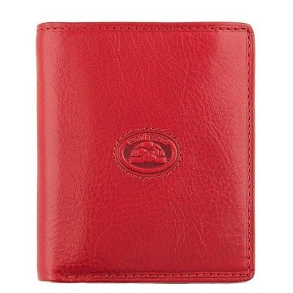 Кошелёк Tony Perotti 331252/1