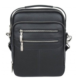 Сумка мужская F. Mariscotti 2-923kFM1