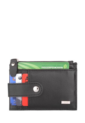 Кредитница КРИС Dark 