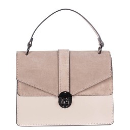 Сумка женская MiaDonna 5878 beige