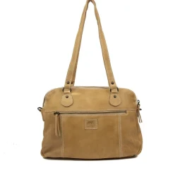 CL40085 balt.beige сумка ж.Bear