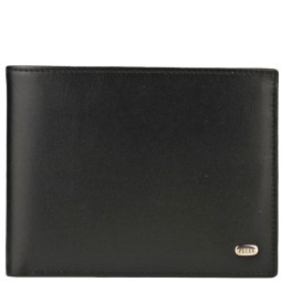 Мужской кошелек Petek 137