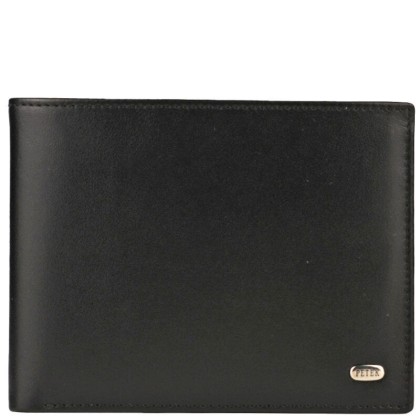 Мужской кошелек Petek 137