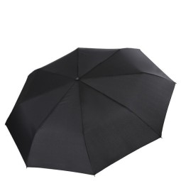 Зонт мужской Fabretti М-1803