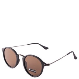 Очки солнцезащитные A-Z 2165AP