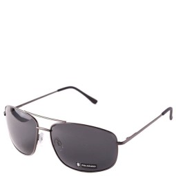 Очки солнцезащитные A-Z 7134DР