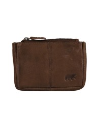 Ключница Bear CP7616 brown