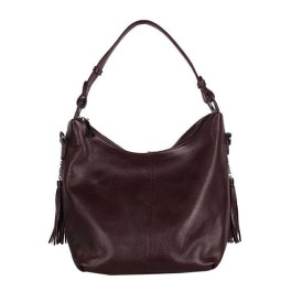 Сумка женская Valensiy В-07 кор