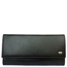 Кошелек Petek 301