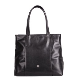 Сумка женская SHARPEY 1-043 черн лад