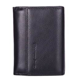 Портмоне Stampa Brio 679-9232С