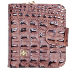 Кошелек Dimanche 299