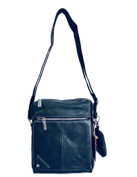 Сумка мужская ZNX 6883-1 Ч 