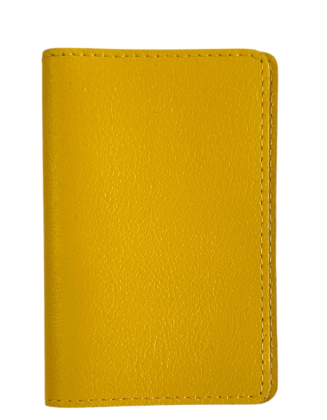 Картхолдер 02-103-0730 