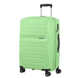 Чемодан Аmerican Тourister 51G-24002 M4