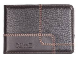 Визитница Domenico Morelli WZ01-K032 Floter kross