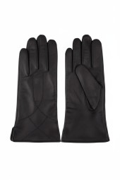 Перчатки женские Accent 355Z р.6,5