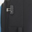 Чемодан American Tourister SO0-09101 S4