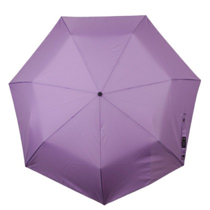 Зонт женский 3 Cлона L3765-8 (365)