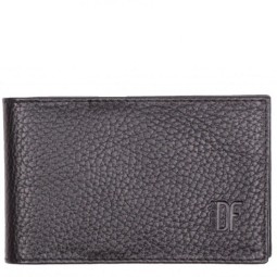 Визитница Dimanche 182 Street