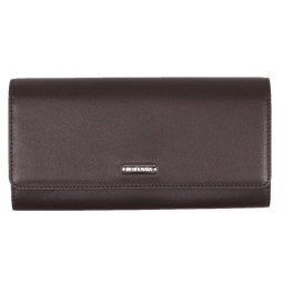 Кошелек Neri Karra 0569 3-01.49/33