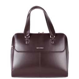 Сумка женская Mattioli 044-21 кор