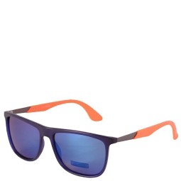 Очки солнцезащитные спорт A-Z9100АР