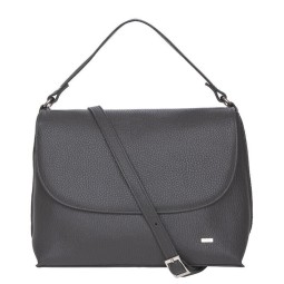 Сумка женская ESSE СЮЗАННА асфал.фл 77246