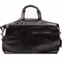 Сумка дорожная Spikes&Sparrow 24486 Ч