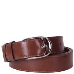 Ремень женский Mattioli 594-16С1 кор