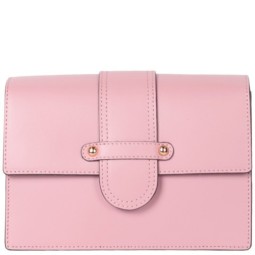 Сумка женская Florence Collection M354 rosa
