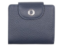 Кошелек Petek 346-046D Navy