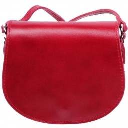 Сумка женская MiaDonna 16/8909 bordo