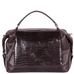 Сумка женская Aleksandr М-583-1/69-0