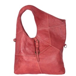 Сумка женская LaVia V063 Mattone