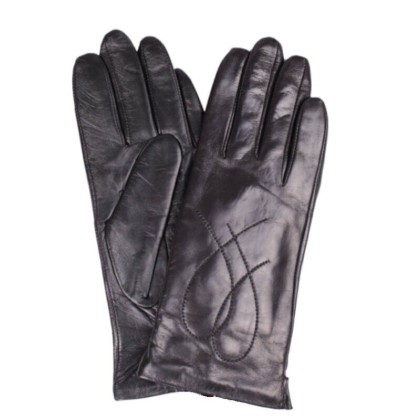 Перчатки женские Pitas 0480ZS р.7,5