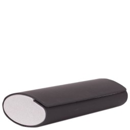 Футляр для очков Sharpey к/з 8001 ч/сер