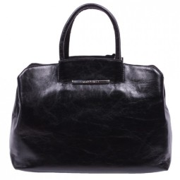 Сумка женская Mattioli 010-14С азалия