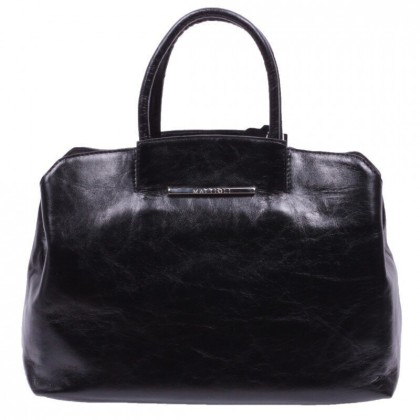 Сумка женская Mattioli 010-14С азалия