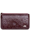 Кошелек Esse Инканто Cherry борд.тис.розы