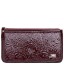 Кошелек Esse Инканто Cherry борд.тис.розы