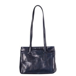 Сумка женская MiaDonna 5520 blu