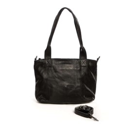 Сумка женская Bear Design CP6006 black