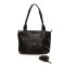 Сумка женская Bear Design CP6006 black
