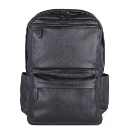 Рюкзак мужской F. Mariscotti 2-709кFM1